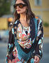 Eirianna The Brand - Olivia Long Dress